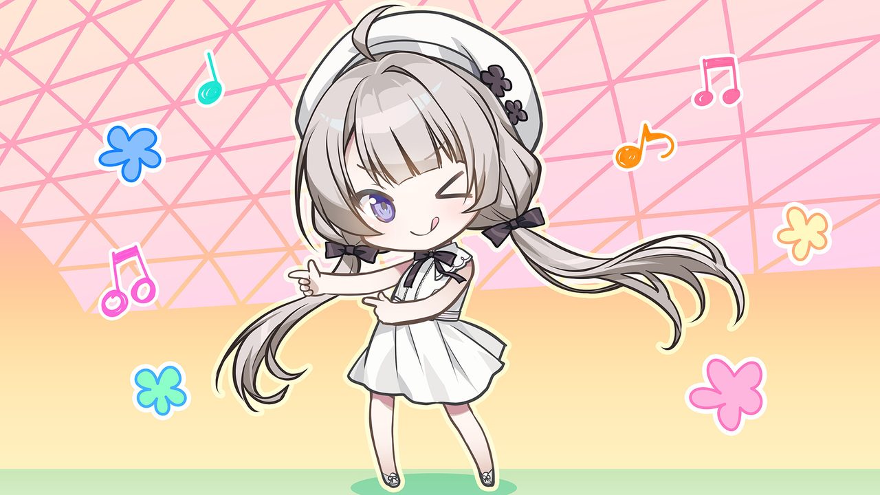 COCORO セール と KANADE バンドル