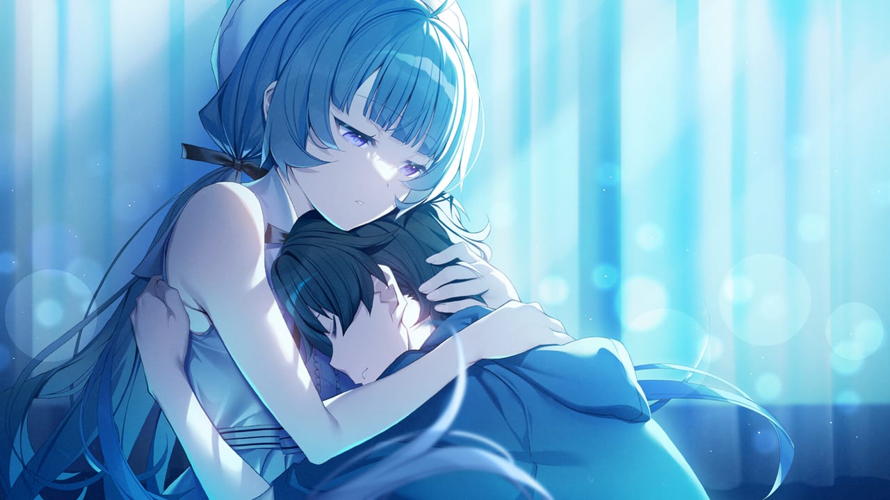 COCORO Endings and Replay Guide